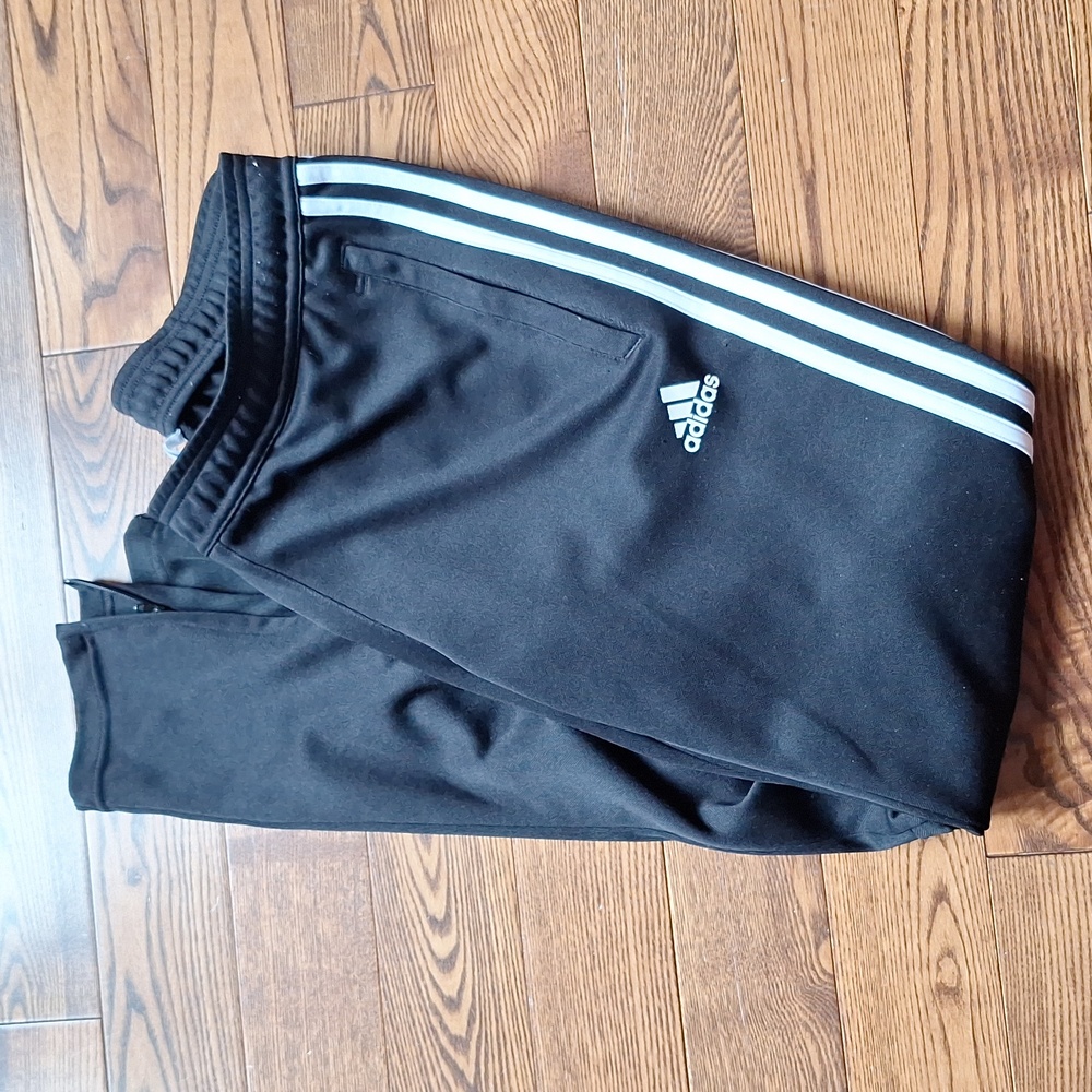 Adidas Tiro Soccer Pants or Joggers